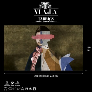 Material Textil N°17 - Img 2