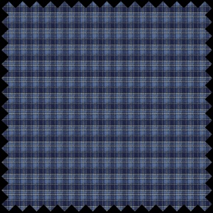 Material Textil No. 27 - Lewis