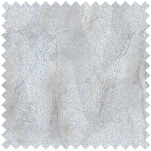 Material Textil Nomadic Wall Blue - Img 1