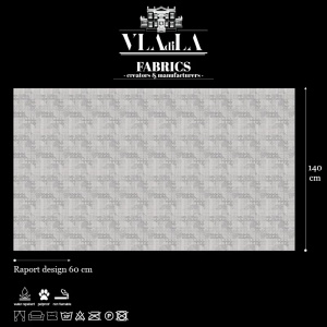 Material Textil Old Carpet - Img 2