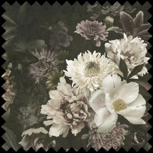 Material Textil Shanti