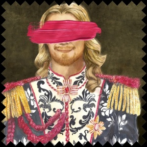 N°12 Fabric