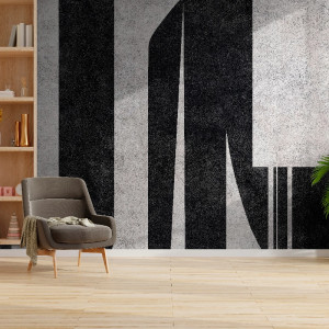 Nirvana Principle Papier Peint