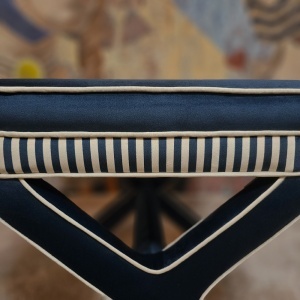 Nox Mariner Stool - Img 4