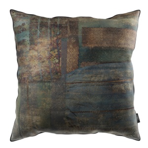 Oreiller Intelepciune