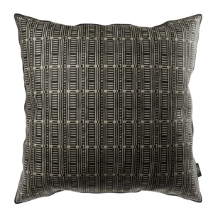 Oreiller Prema