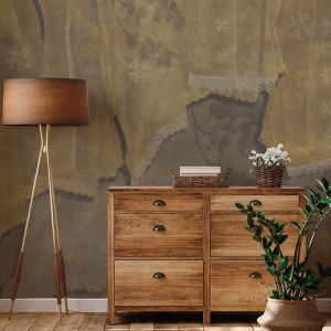 Papier peint Moderne Nature Marame (apus) – VLAdiLA