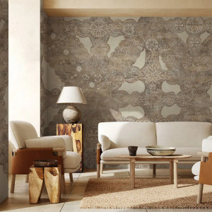 Papier peint Moderne Nature Statornicie – VLAdiLA