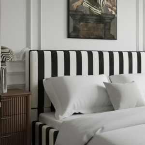 Pat Atelier Domno - Img 2