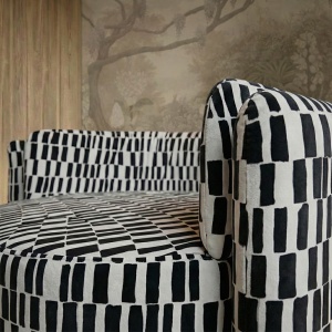 Picasso Fusion Sillón - Img 2