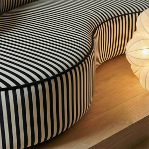 Riviera Sofa - Img 2