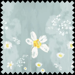 Selinum Fabric