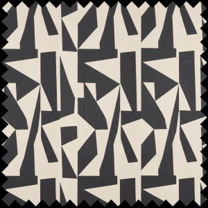 Synax Fabric