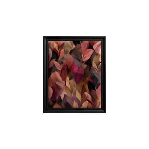 Tableau Amber Reverie