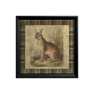 Tableau Caracal - Img 3
