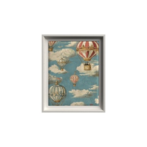 Tablou Dreamscape Whimsy 5