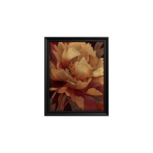 Tablou Enchanted Twilight