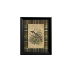 Tablou Panther Chameleon - Img 3