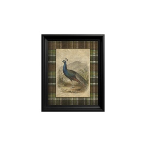 Tablou Peacock - Img 2