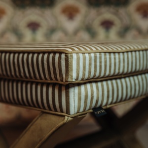 Tabouret Nox Verdi - Img 4