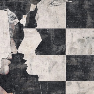 Tapet Casimir - Img 5