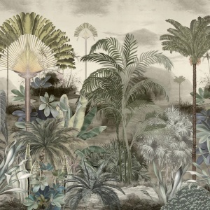 Tapet Cythera - Img 5