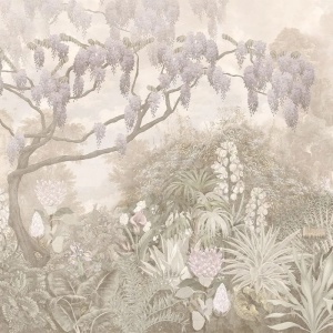 Tapet Glycine Soft - Img 3