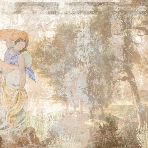 Tapet Momenti (light) - Img 3