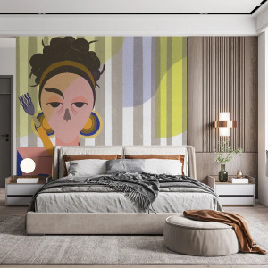 The oracle Wallpaper