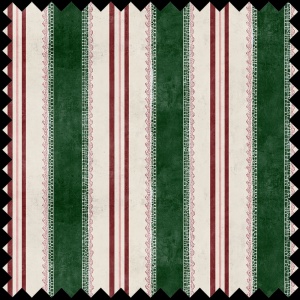 Tissu Ascot Rosehall