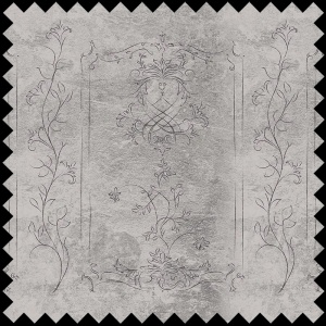 Tissu Boucler Stucco Light