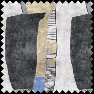 Tissu Dream-day