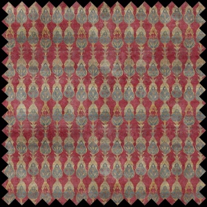 Tissu Espira