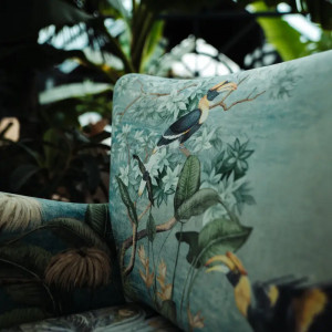 Диван Paradise Jaya - Img 5