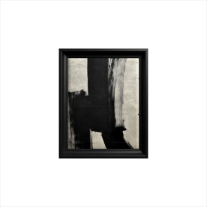 Картина Monochrome Motion