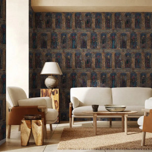 Обои Inchinaciune (chihlimbar)