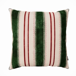 Подушка Royal Ride