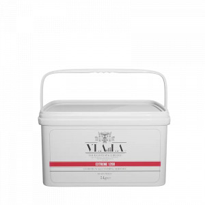 Adeziv tapet Extreme 1200 - 5Kg