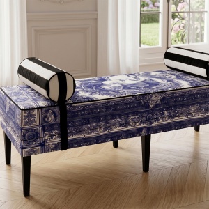 Bancheta Marais - Img 2