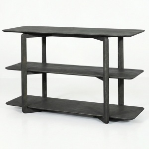 Bufet deschis Ater - Img 5