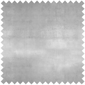 Cement Текстилен материал - Img 1