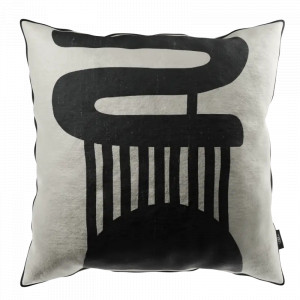 Dayan Drums I Cushion