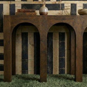 Emrys Console - Img 2