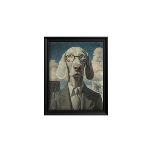 Ethereal Harmony Wall Art