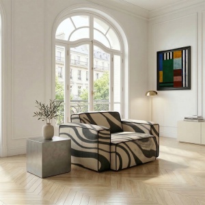 Fotoliu Éclipse - Img 4