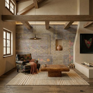 Fotoliu Zestrea Andra x VLAdiLA