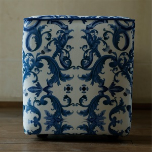 Galan Azulejos Bench - Img 4