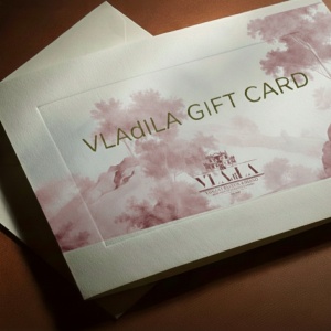 Gift Card 2500