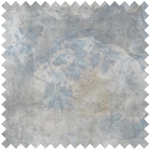 Grunge Abstract Deko & Polsterstoff - Img 1