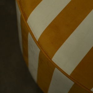 Lira Dolce Sofa - Img 4